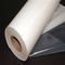 PA hot melt adhesive film for fabric and garment