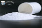 White PES Hot Melt Powder For Heat Transfer Printing Solvent Free