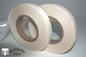 TPU Hotmelt Stickness Film Roll Thermal Bonding Elasticity For Underwear Fabrics