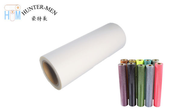 1280mm Polyester Hot Melt Adhesive