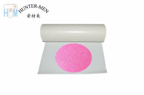 1280mm Polyester Hot Melt Adhesive